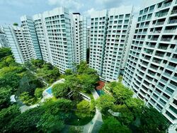 Blk 678B Waterway Brooks (Punggol), HDB 4 Rooms #575898071